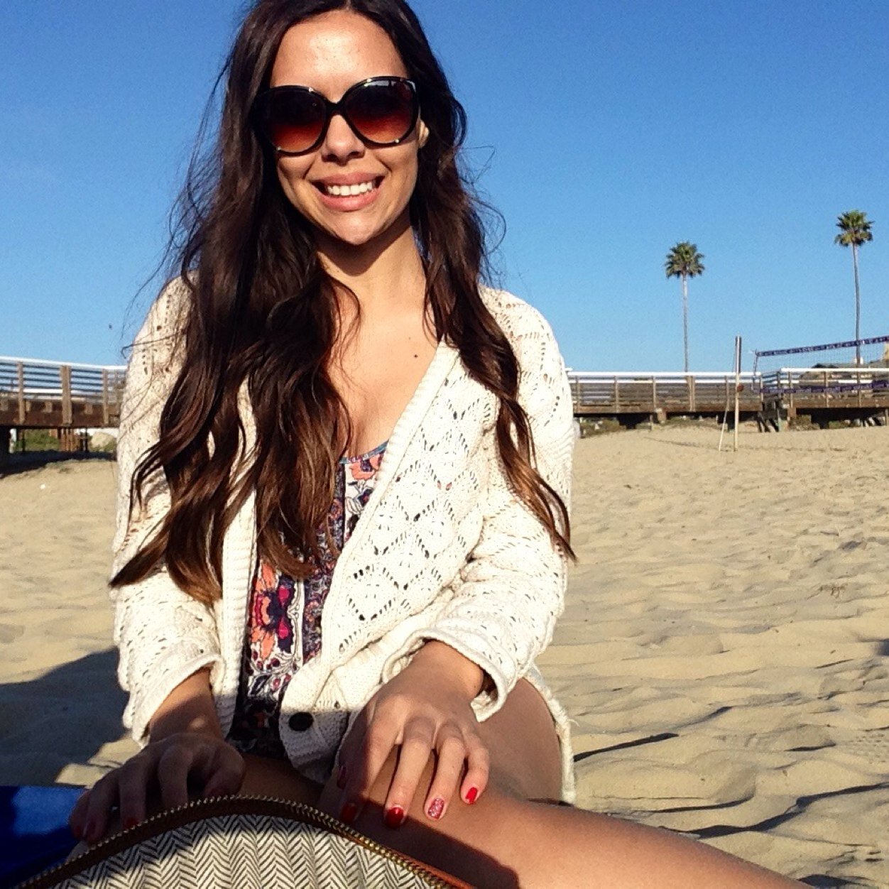Jessica Young Nude Photos 62 Jessica Young Nude Photos 59
