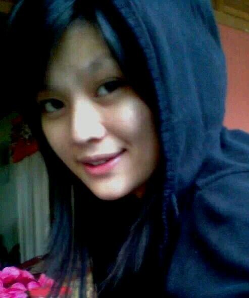 | official hellners | 57stars | warmom family | hukum univesitas nasional