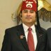 Alan Gomez (@alangloza) Twitter profile photo