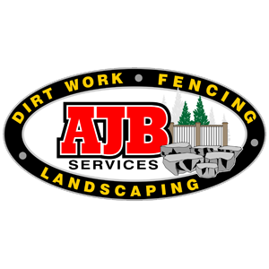 AJBServiceWA's profile picture. Family owned and operated fencing and Landscaping Contractor serving Olympia and Tacoma, Washington.
