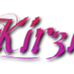 KireiRentalMobi's profile picture. Call : 022-93389335
         081-223-6060-29
BBM : 2A26AF91 WA : 081223606029 Line : kireiwedding
http://t.co/SmPAWooJgQ