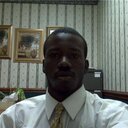 Mr. Allen Hunter - @editor803sc - Twitter