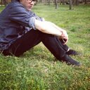 Aaron Bancroft - @AaronBancroft0 - Twitter