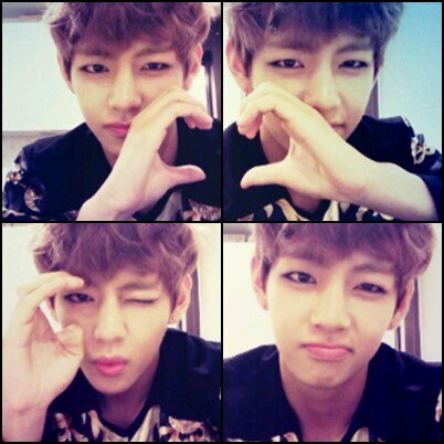 @BAP_Himchan