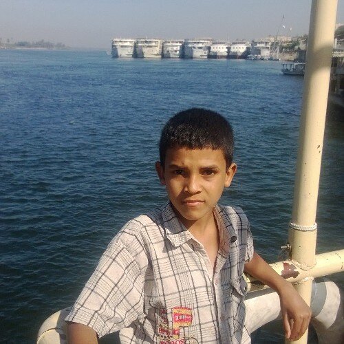 _naser2020's profile picture. واخفض لهما جناح الذل من الرحمه وقل ربى ارحمهما كما ربيانى صغيرا