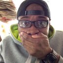 gordon henry - @HenryRicflare - Twitter