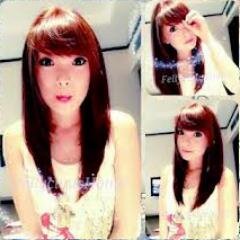 fanbase-Angel-chibi from jakarta Iam-Angelius I keep support @cherybelle @ ryn chibi @Anisa rahma.