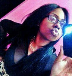 CaramelBmbShell's profile picture. 