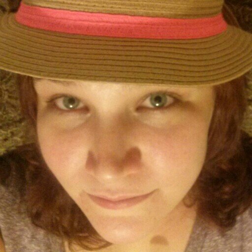 29. Insomniac. Racing, yarn, and politics. Mostly nonsense. I tweet a lot about tv commercials. Now with added tiny person named after a plant!