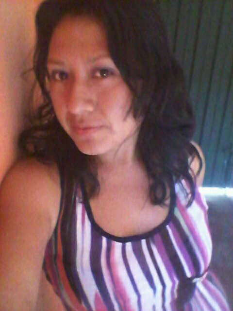 Marynes222's profile picture. 