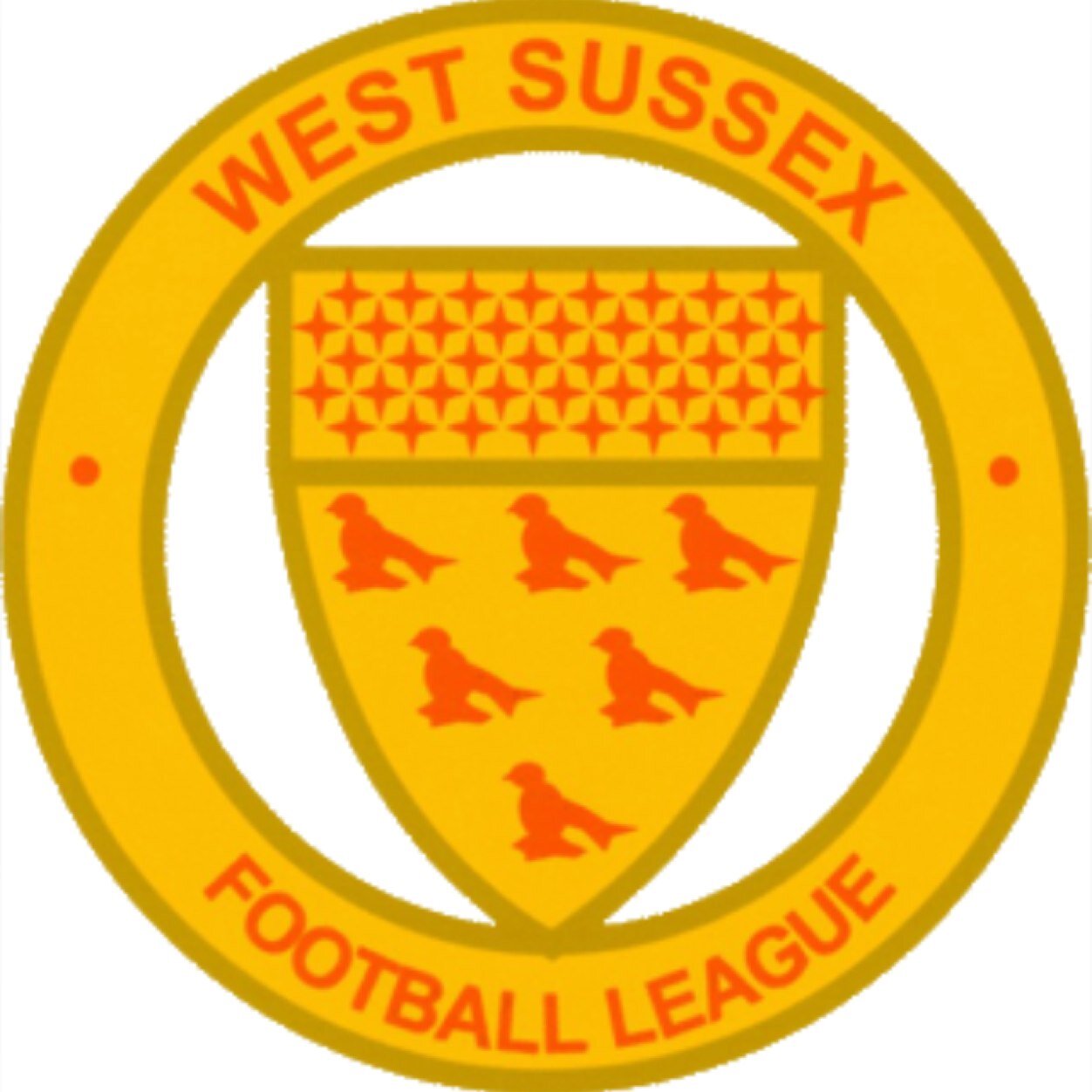 Wsussexfootyfan's profile picture. 