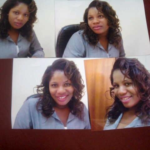 I luv cooking, watchin soaps, $ A̶̲̥̅♏ also trustworthy 2 b frend wit anybody.