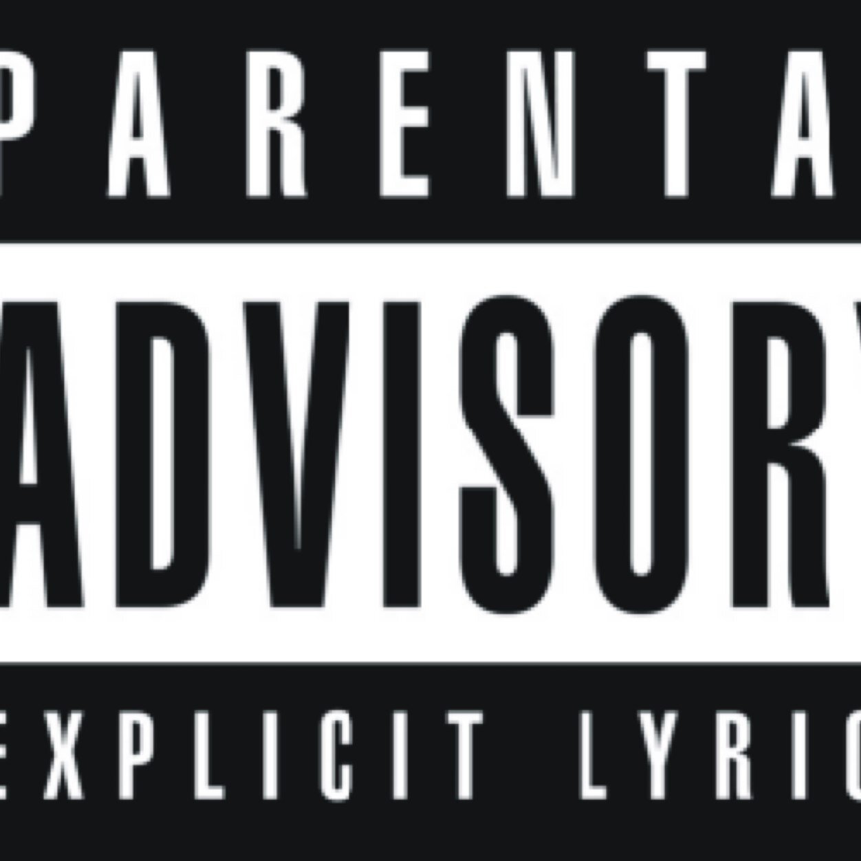 YNODApparel's profile picture. Y.N.O.D(Young Niggas Old Dreams) clothing brand
#FollowforFollow #f4f #independantclothingbrand