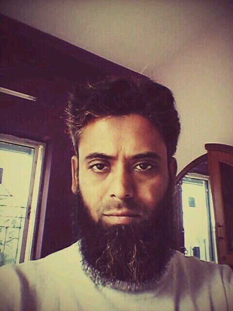 mdrfn101's profile picture. 