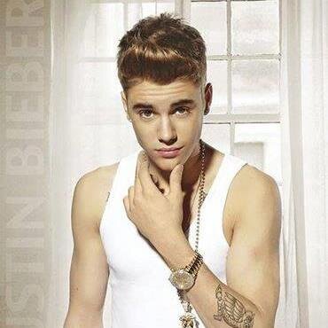 beliebe48356135's profile picture. 