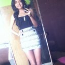 equis la vida sigue (@095jess) Twitter
