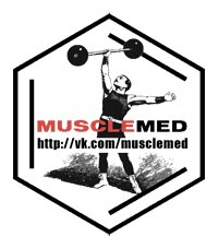 MuscleMed