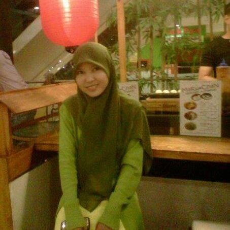 Menjadi Ibu, Menyulam masa depan seorang anak
boendanana@wordpress.com