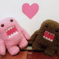 desyaazzahra (@desyaazzahrade) Twitter profile photo