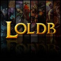 LOLDB.gameguyz (@lolgameguyzen) 's Twitter Profile
