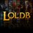 LOLDB.gameguyzさんのプロフィール画像