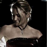 Anriette Schoeman (@anriettes) 's Twitter Profile