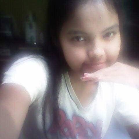 SMPN 1 Leuwiliang 95 the member or F4 ;)