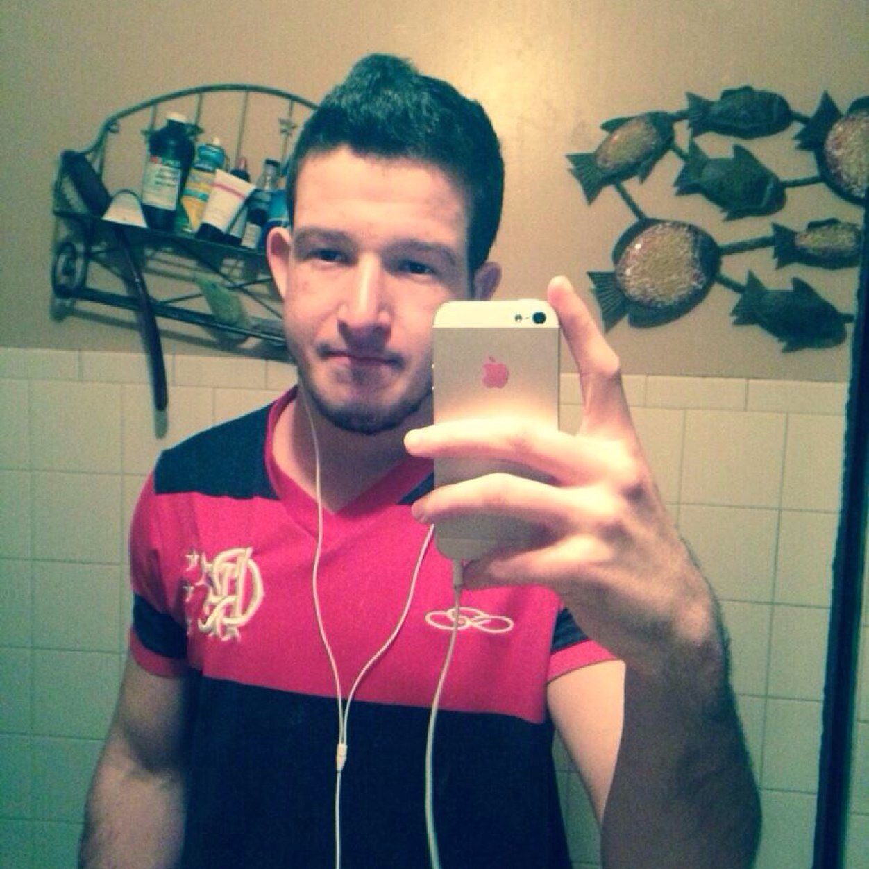 wagner75151360's profile picture. 