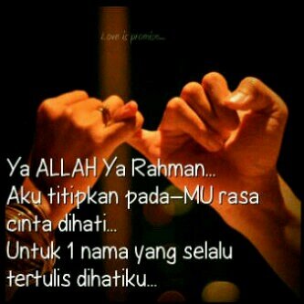 bayukusumo95's profile picture. 