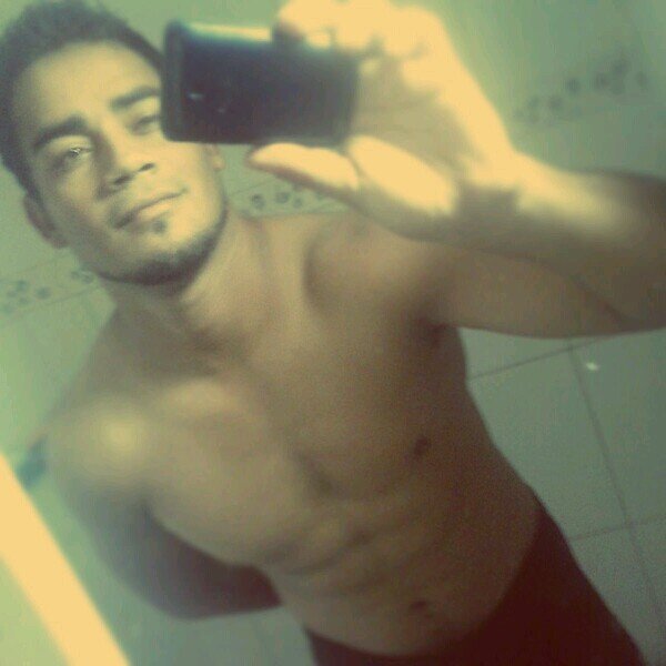 Anonymous