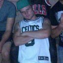 Brad - @Brad8Jansen - Twitter