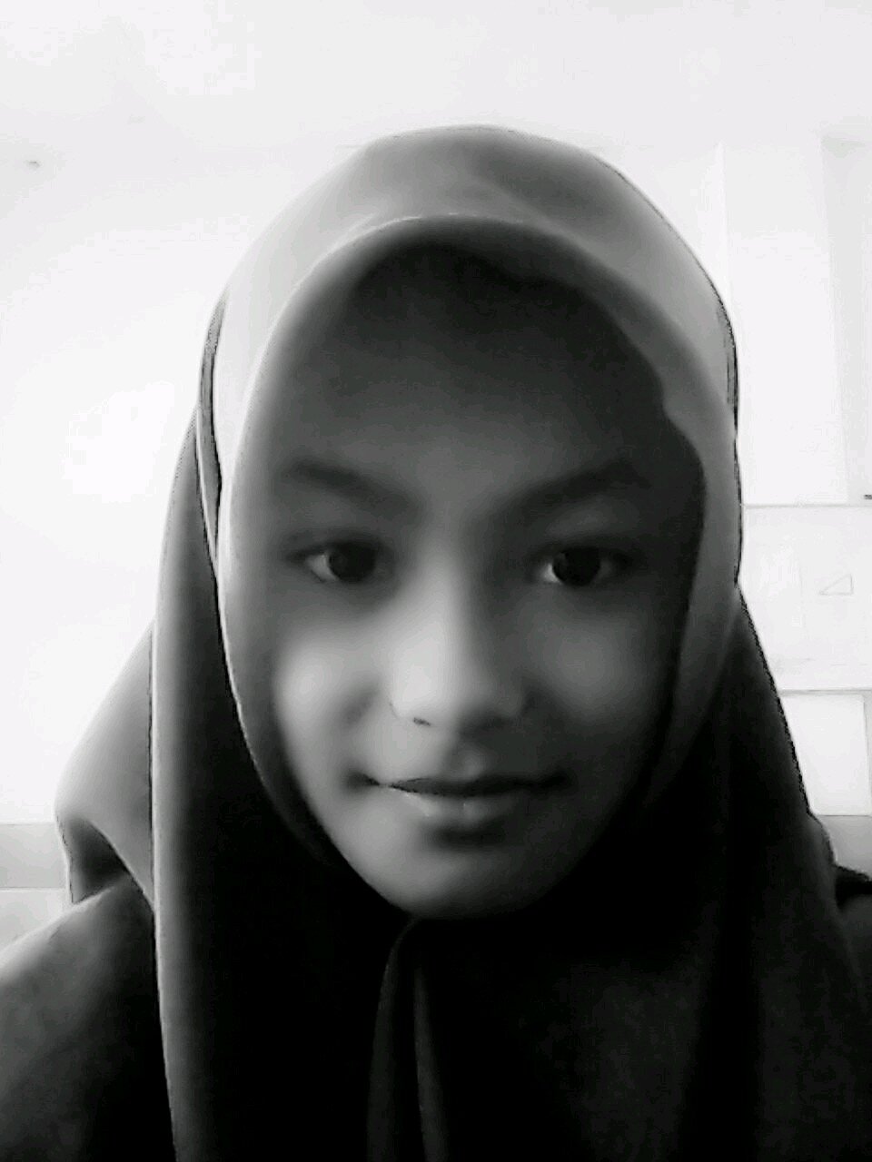 b- star