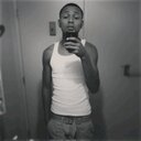 EST. VILL . IX - @JohnnyBalderas1 - Twitter