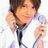 t__e__g__o's profile image