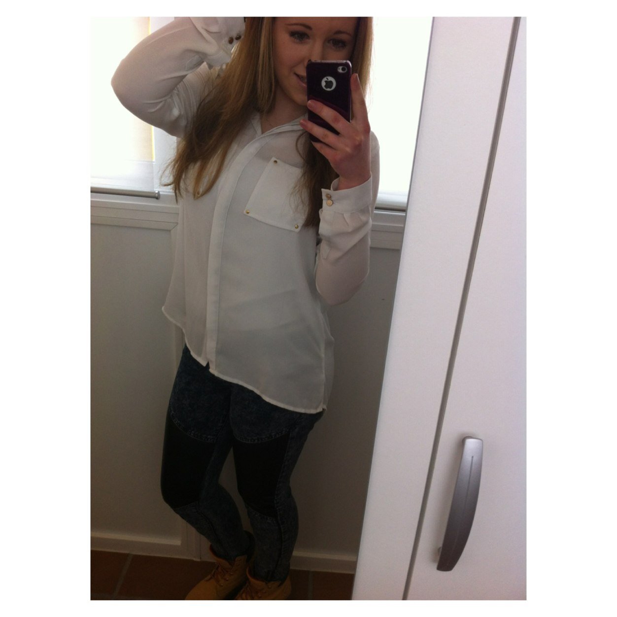 Hartje @bramselderijk'♥  |iloveyoubabeii . Since kort speciaal voor mij . Houvanjouu xx@xxNoaa