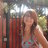 caritoalvarez21's profile image