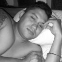 william calles - @willcalles - Twitter