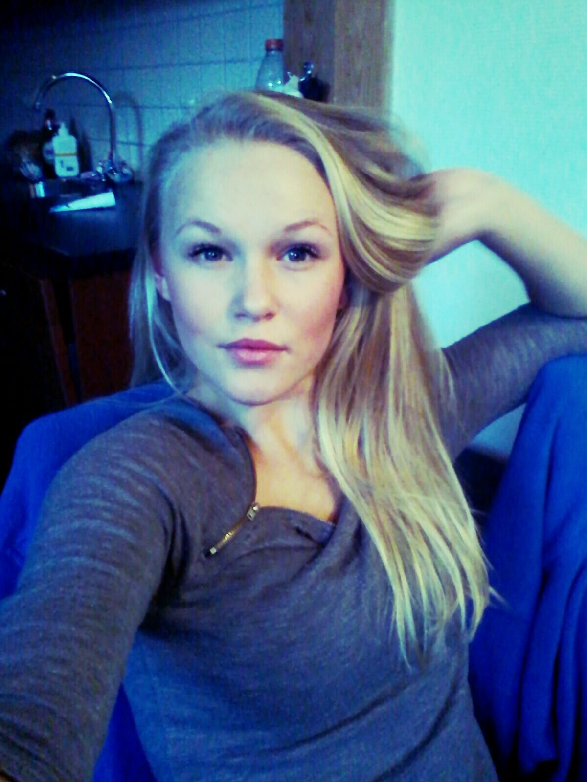 if you can dream it, you can do it'