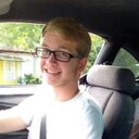 ColeBensonWard - @BensonWard - Twitter