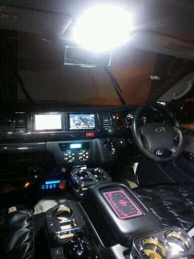 difflock70's profile picture. 