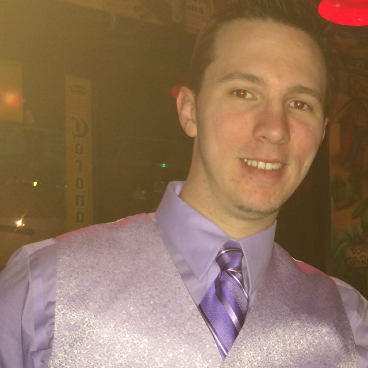 bstbblplyr's profile picture. 