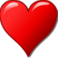 YoudatingMe (@youdatingme_com) 's Twitter Profile