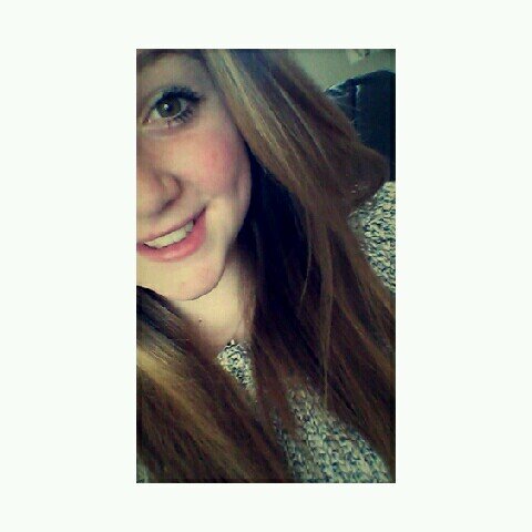 I love @danisnotonfire , @AmazingPhil and @ollyofficial ♥♥♥