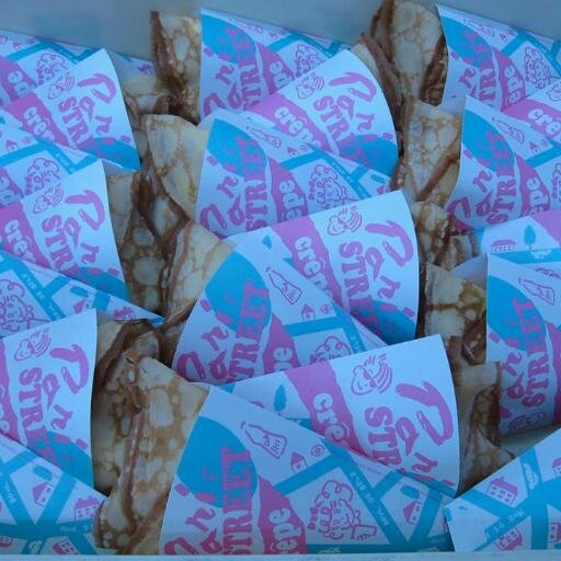 shibataya60's profile picture. 山形県小国町にあるお菓子屋さんです。催し事にクレープやシュークリームはいかがでしょうか？配達も行っております。ご要望に応じて、似顔絵などのデザインケーキをお作り致します。※現在、ツイッターは店主にとってオーバースペックです＾＾；お問合せ等は、フェイスブックの方によろしくお願い致します。