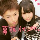 小林 涼平 (@11yuna03) Twitter