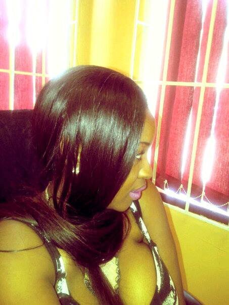 zamaswaziNgwen1's profile picture. 