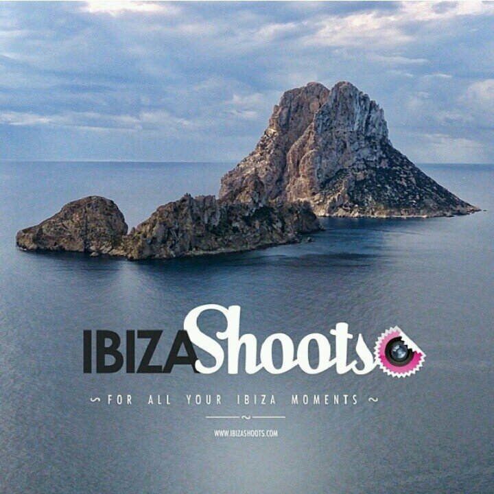 ibizashoots's profile picture. We are a team of high end photographers, hair & make up artists from all over the world. Ibiza Shoots has access to the most exclusive locations. I Am Remy .com