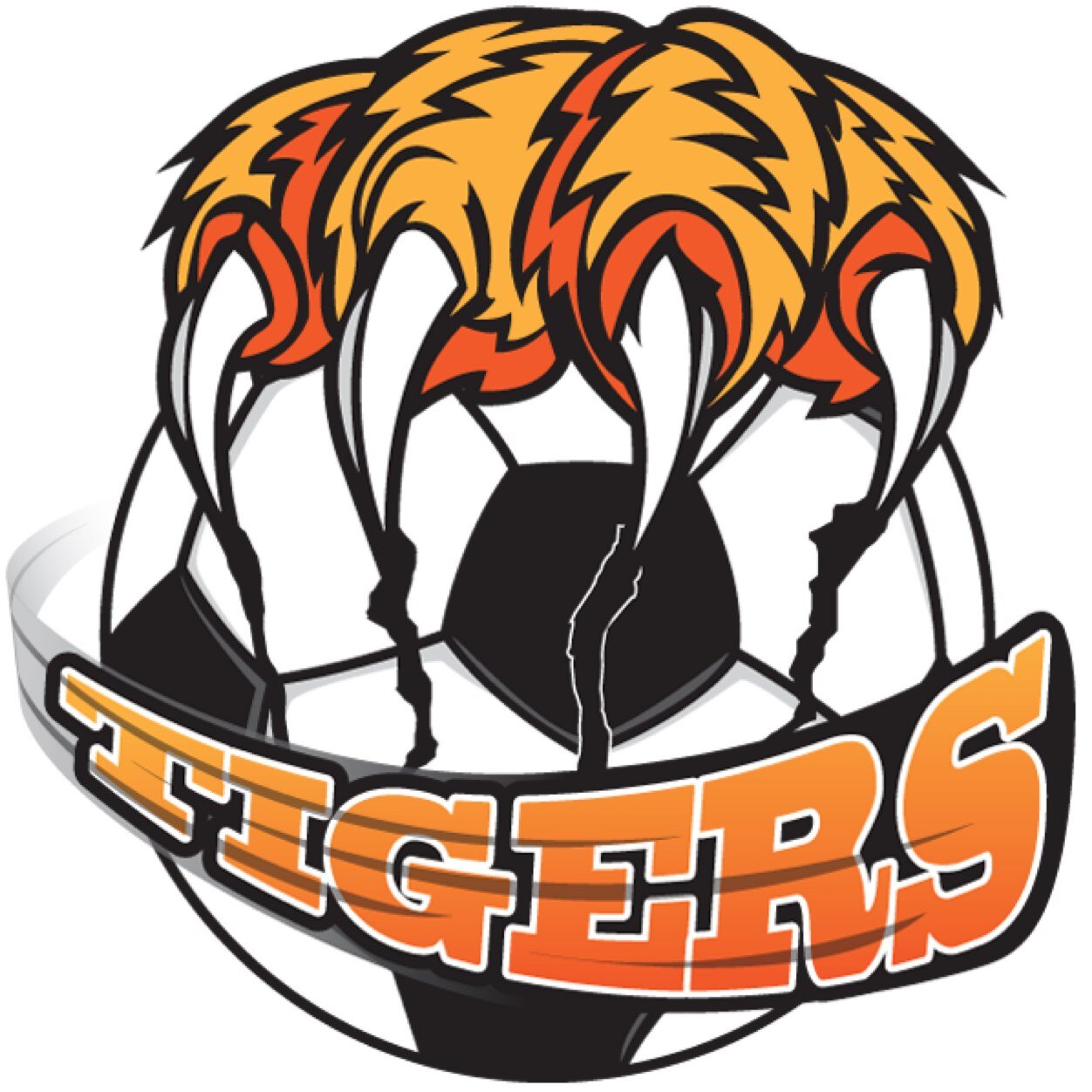 Carroll High School located in Carroll, Iowa Soccer Teams