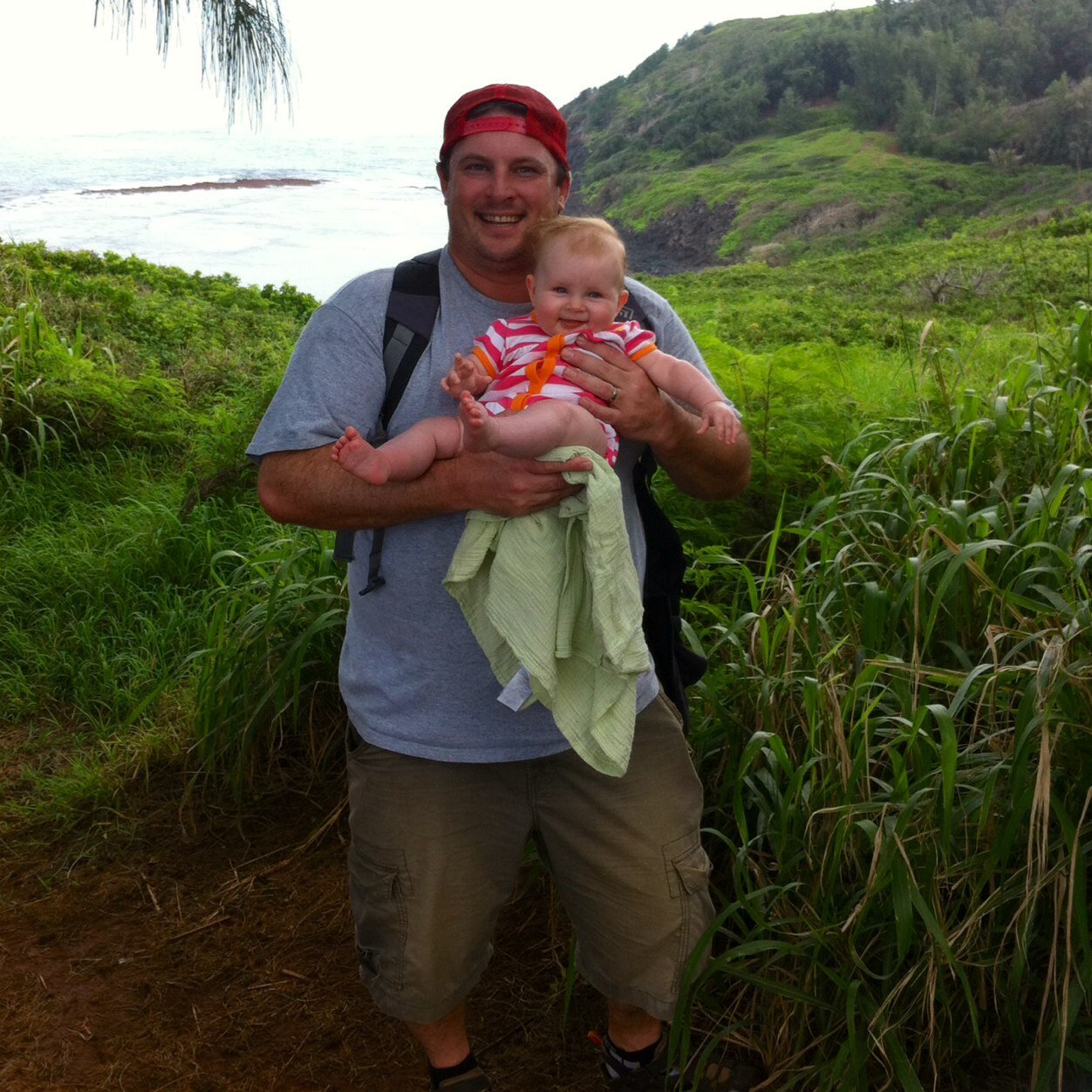 JSimczak's profile picture. 