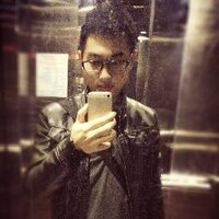 Phạm Tân (@phamtann) 's Twitter Profile